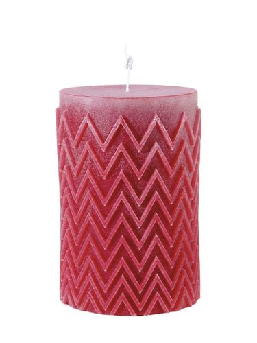 Candela Chevron - MISSONI HOME - Modalova