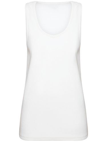 Tank Top - BOTTEGA VENETA - Modalova