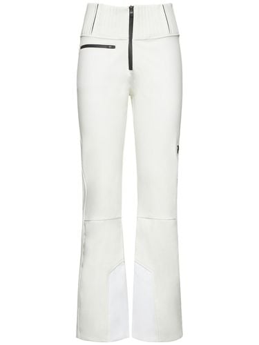 High Stretch Pants - PEAK PERFORMANCE - Modalova