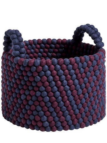 Bead Basket W/ Handles - HAY - Modalova