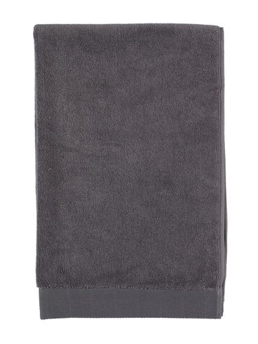 Diamond Bordo Bath Mat - FRETTE - Modalova