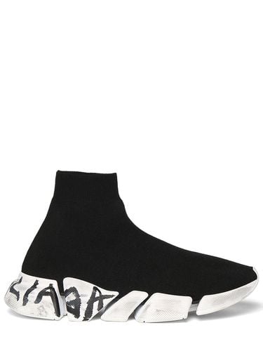 Speed 2.0 Lt Sneakers - BALENCIAGA - Modalova