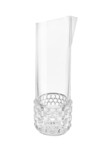 Caraffa Jellies Family - KARTELL - Modalova