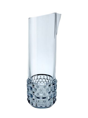 Caraffa Jellies Family - KARTELL - Modalova