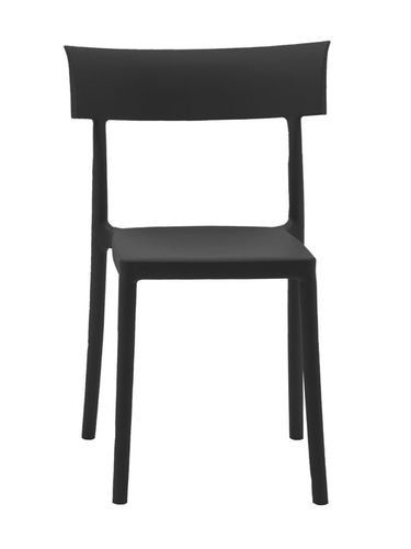 Seto Fo 2 Catwalk Matte Chairs - KARTELL - Modalova