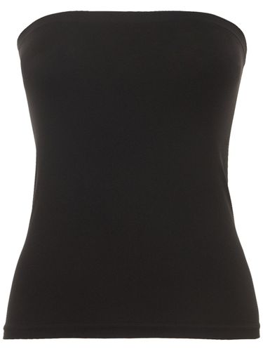 Fatal Convertible Sleeveless Top - WOLFORD - Modalova