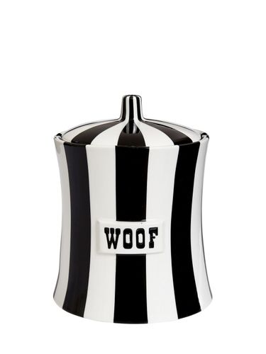 Woof Vice Cannister - JONATHAN ADLER - Modalova