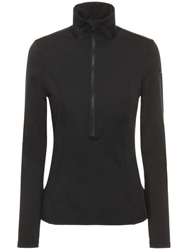 Serena Ski Sweatshirt - GOLDBERGH - Modalova