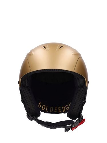 Casco De Esquí Khloe - GOLDBERGH - Modalova