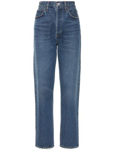 S Pinch Waist Jeans - AGOLDE - Modalova