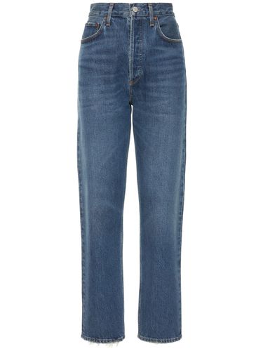 Jeans Pinch Waist ‘90s - AGOLDE - Modalova