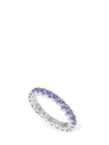 Eternity Ring - HATTON LABS - Modalova