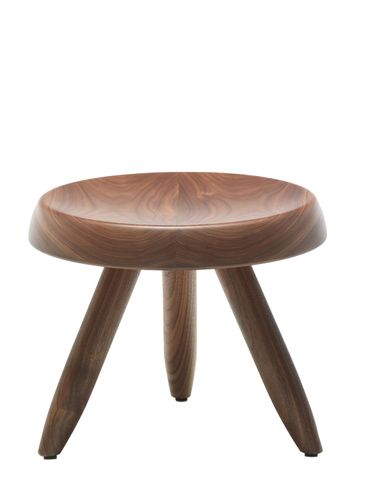 Tabouret Berger Stool - CASSINA - Modalova