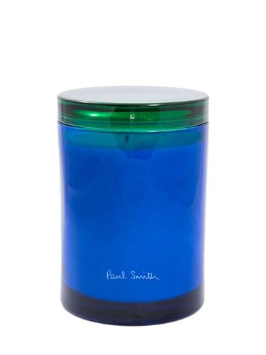 Candela Early Bird 1000gr - PAUL SMITH - Modalova