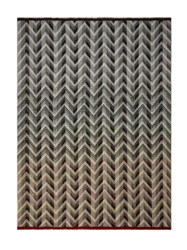 Brent Plaid - MISSONI HOME - Modalova