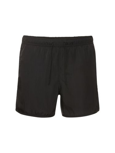 Econyl Swim Shorts - CDLP - Modalova