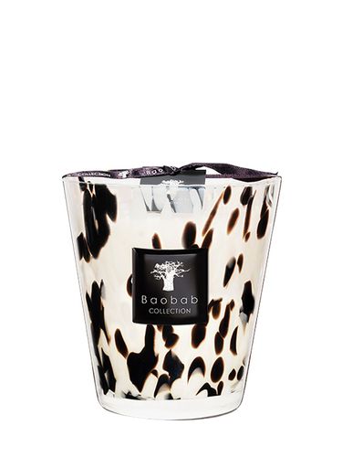 Candela Black Pearls 1.1kg - BAOBAB COLLECTION - Modalova