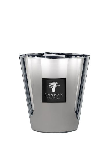 Candela Platinum - BAOBAB COLLECTION - Modalova