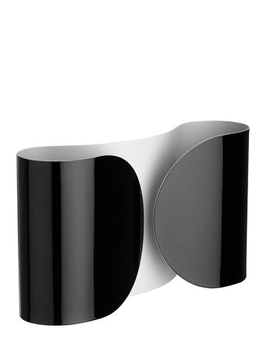 Foglio Wall Lamp - FLOS - Modalova