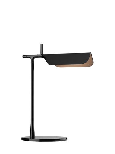 Tab T Table Lamp - FLOS - Modalova