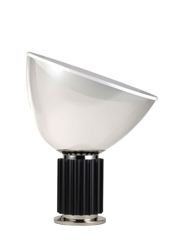 Lampe „taccia Nera“ - FLOS - Modalova