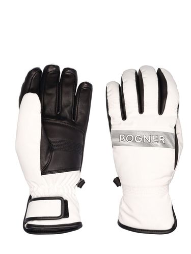 Hilla R-tex Gloves - BOGNER - Modalova