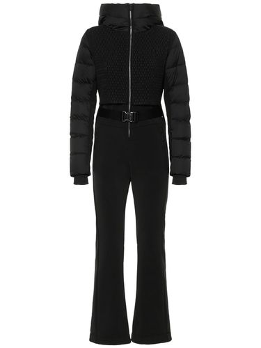 Marie Ii Ski Suit - FUSALP - Modalova