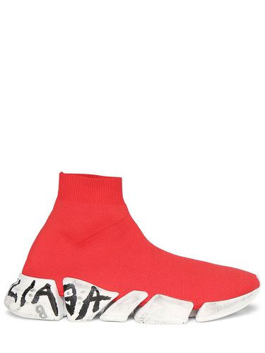 Sneakers Speed 2.0 Lt - BALENCIAGA - Modalova