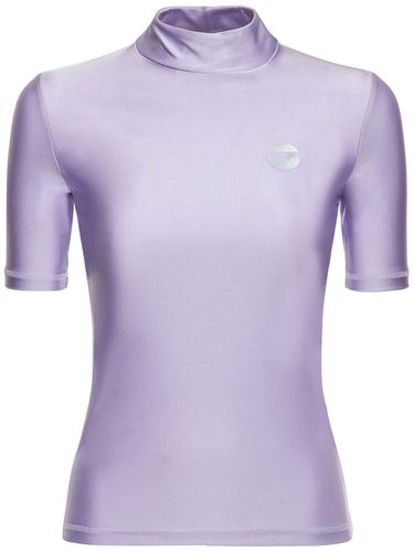 Jersey Top - COPERNI - Modalova