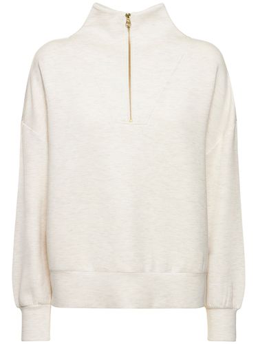 Hawley Sweatshirt - VARLEY - Modalova