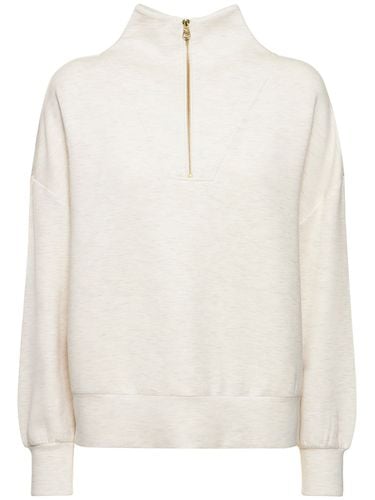 Sweatshirt „hawley“ - VARLEY - Modalova