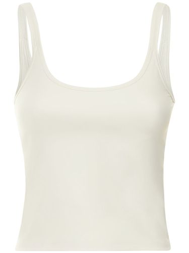 Tank Top Gemma - GIRLFRIEND COLLECTIVE - Modalova