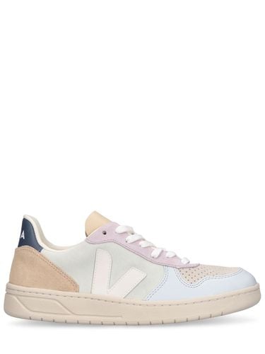 Mm Sneakers „v-10“ - VEJA - Modalova