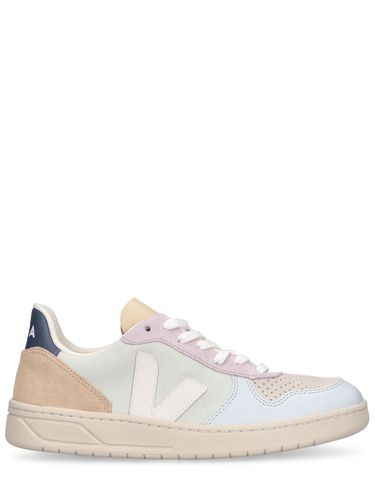 Sneakers V-10 20mm - VEJA - Modalova