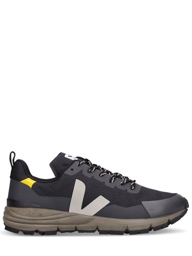 Vibram Dekkan Bastille Sneakers - VEJA - Modalova