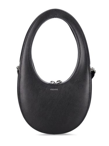 Mini Swipe Crossbody Bag - COPERNI - Modalova