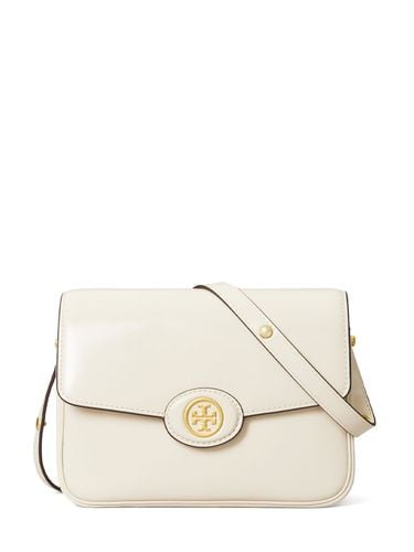 Robinson Convertible Shoulder Bag - TORY BURCH - Modalova