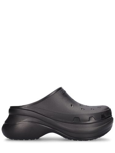 Crocs Mules - BALENCIAGA - Modalova