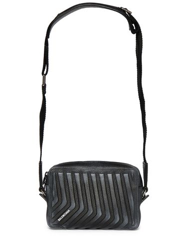 Bolso Camera Car - BALENCIAGA - Modalova