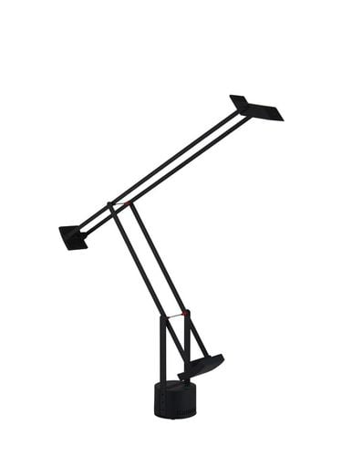 Tischlampe "tizio 35" - ARTEMIDE - Modalova