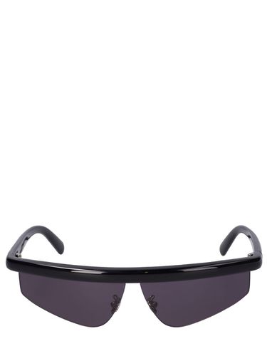 Gafas De Sol Orizon - MONCLER - Modalova