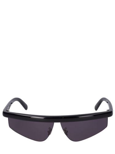 Orizon Sunglasses - MONCLER - Modalova