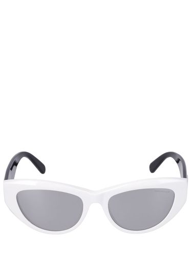 Gafas De Sol Modd - MONCLER - Modalova