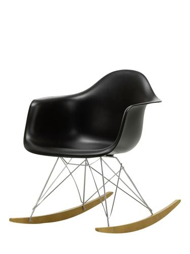 Plastiksessel "eames" - VITRA - Modalova