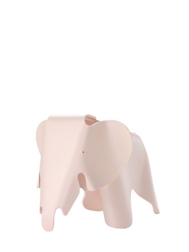 Elefante Pequeño Eames - VITRA - Modalova