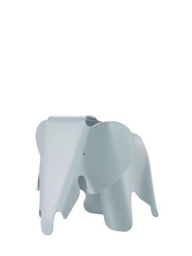 Elefante Pequeño Eames - VITRA - Modalova