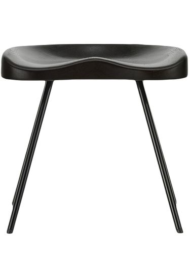 Hocker „tabouret 307“ - VITRA - Modalova