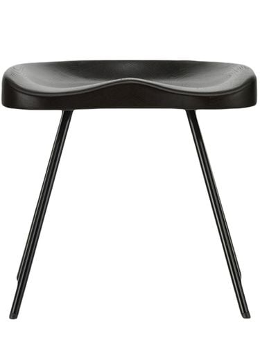 Taburete Tabouret 307 - VITRA - Modalova