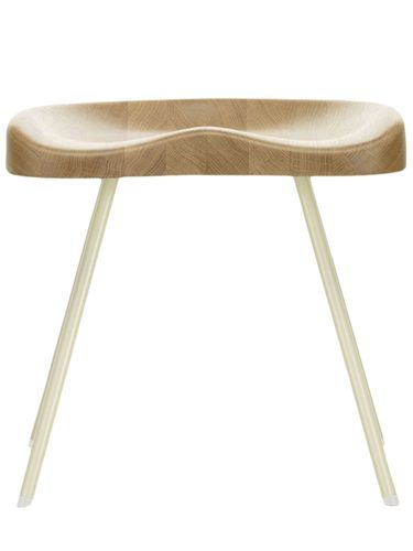 Tabouret 307 Stool - VITRA - Modalova