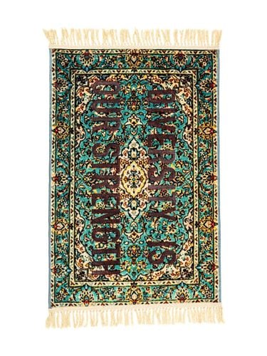 Diversity Rug - SELETTI - Modalova